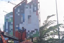 6 pemebrsihan apk e1707633278853