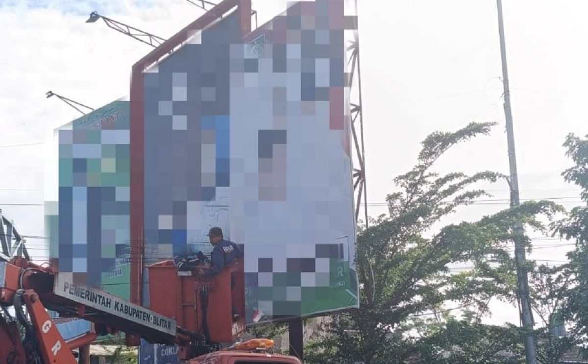 6 pemebrsihan apk e1707633278853