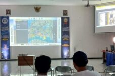 9dbb1b02 c162 4224 bfc7 afde9af7ac32