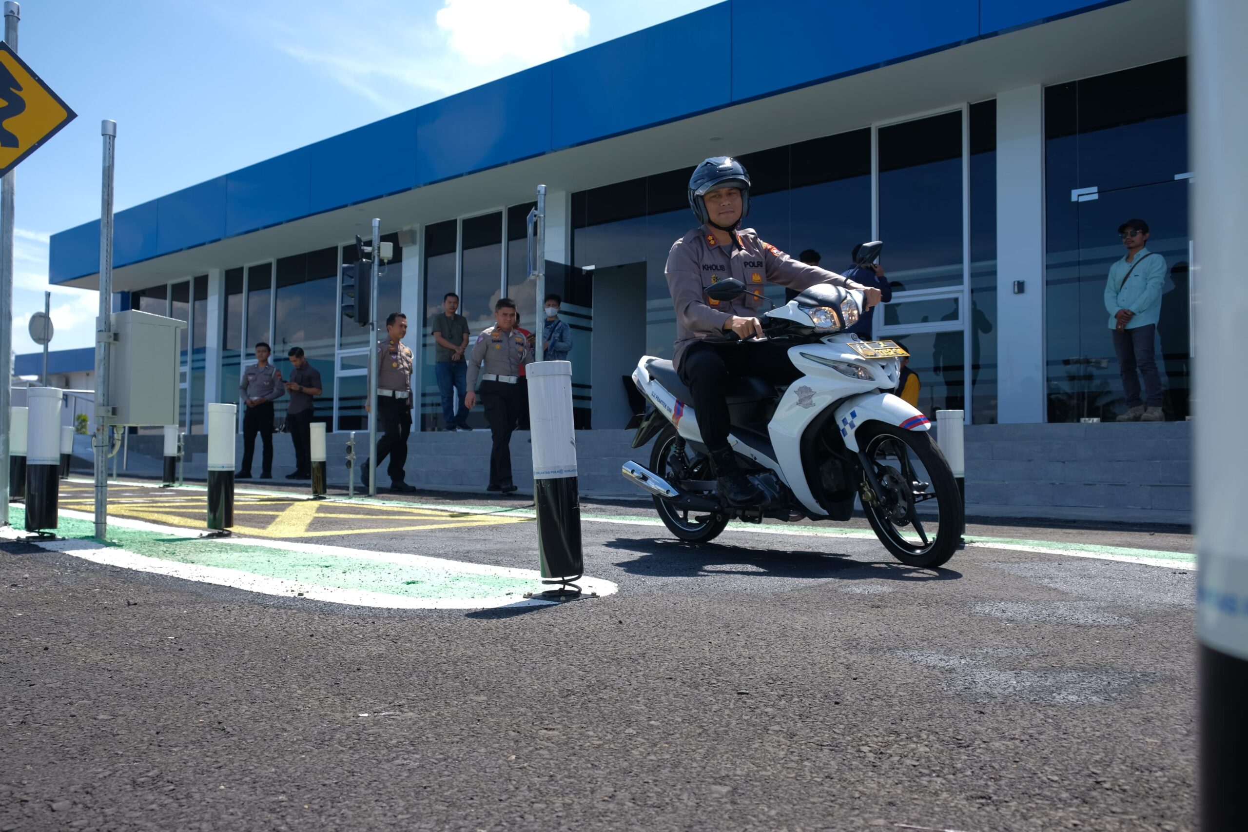 IMG 20240226 WA0106 scaled