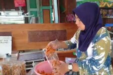 Screenshot 20240205 135909 Video Player