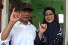 Screenshot 20240214 173645 Video Player