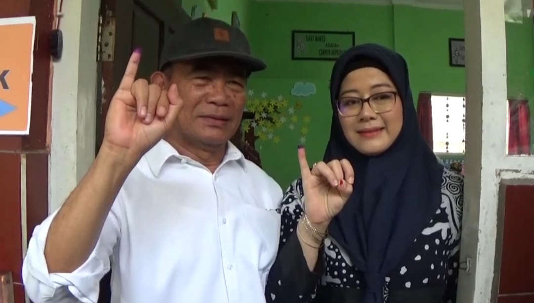 Screenshot 20240214 173645 Video Player