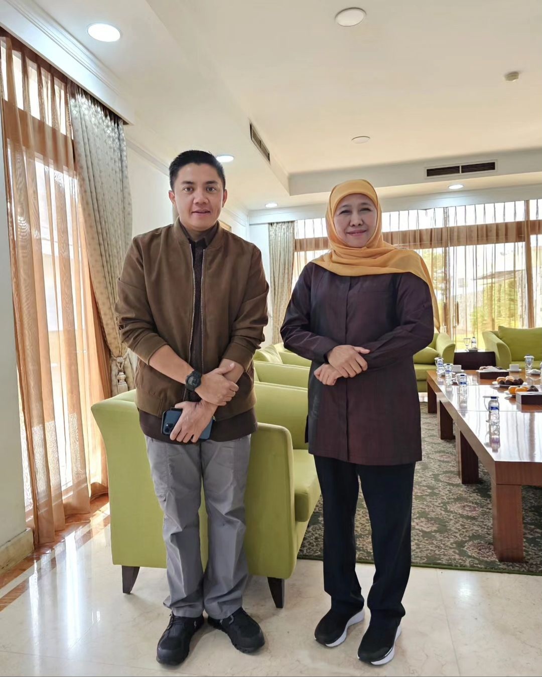 Screenshot 20240218 132042 Instagram