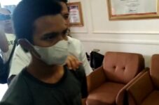 Screenshot 20240222 204333 Video Player