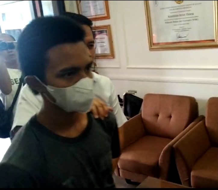 Screenshot 20240222 204333 Video Player