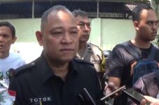 Screenshot 20240225 004716 Video Player