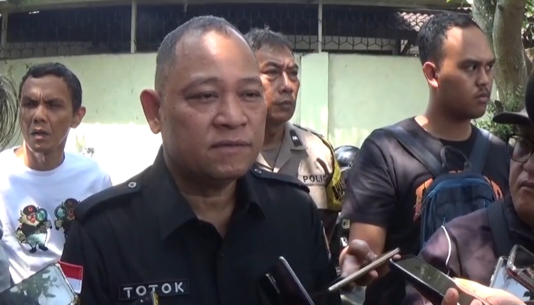 Screenshot 20240225 004716 Video Player