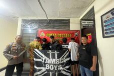 Screenshot 20240227 030326 WhatsApp