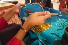 Screenshot 20240227 083608 Video Player