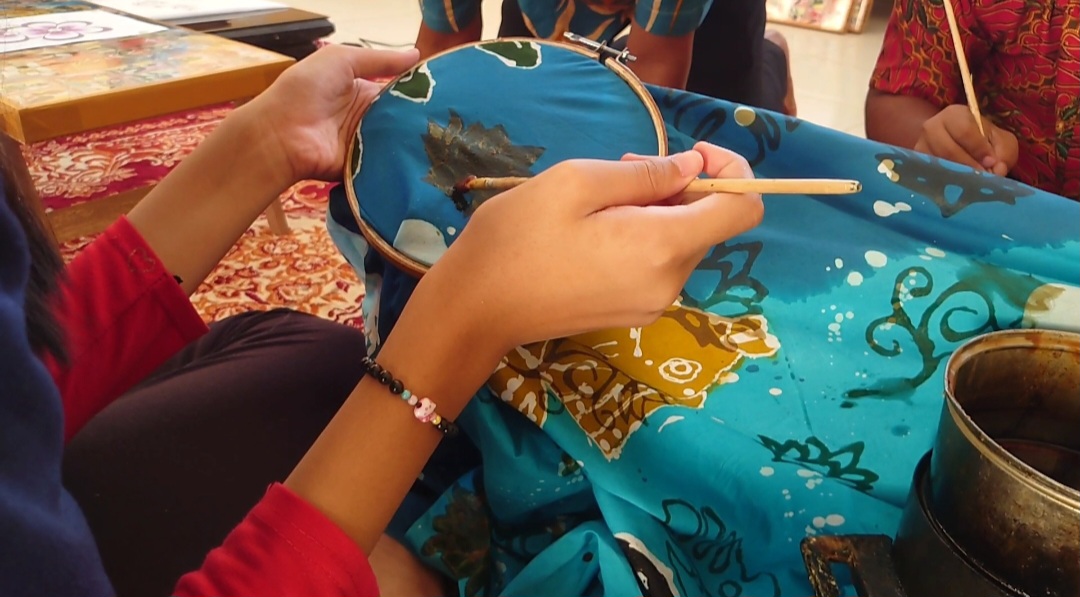 Screenshot 20240227 083608 Video Player