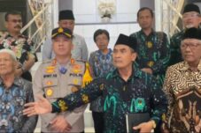 Screenshot 20240229 174418 Video Player