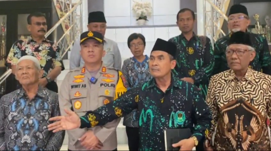 Screenshot 20240229 174418 Video Player