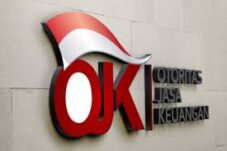 ojk
