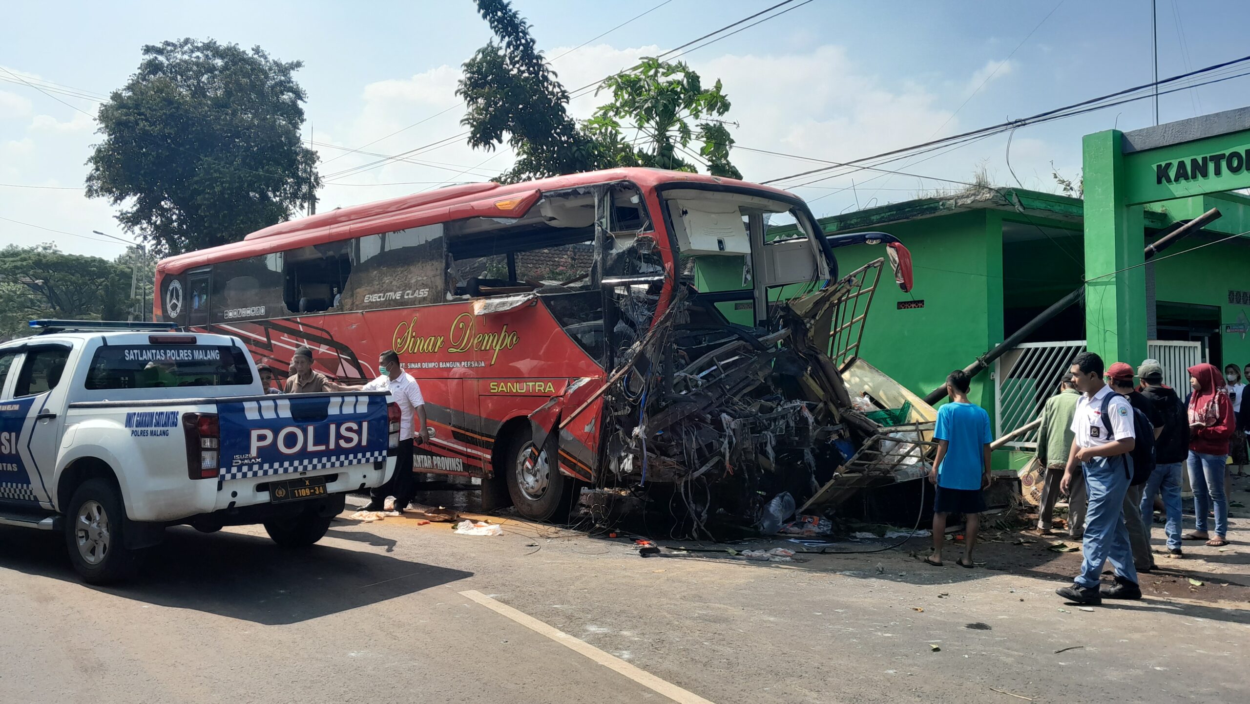 20240320 135647 scaled