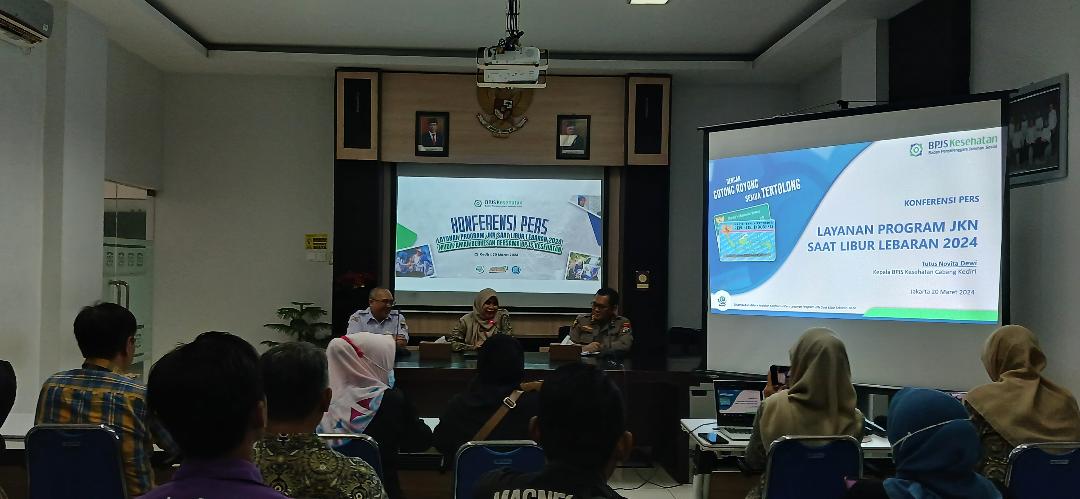25 bpjs kesehtan