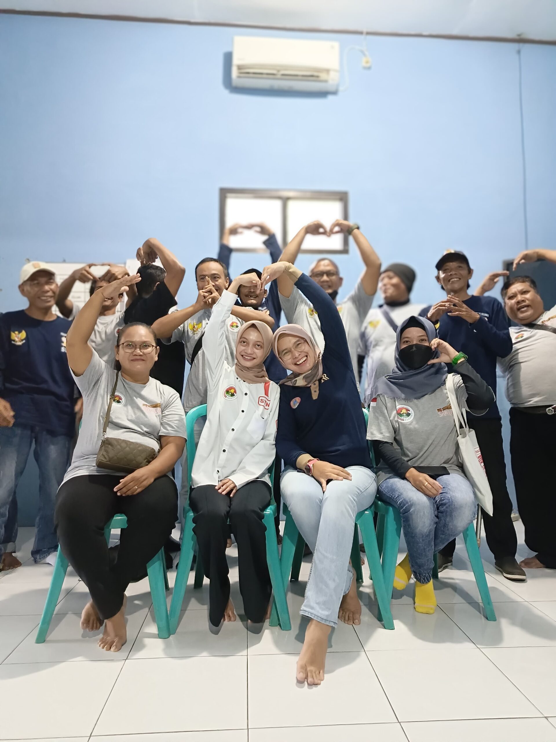 25 suket teki scaled