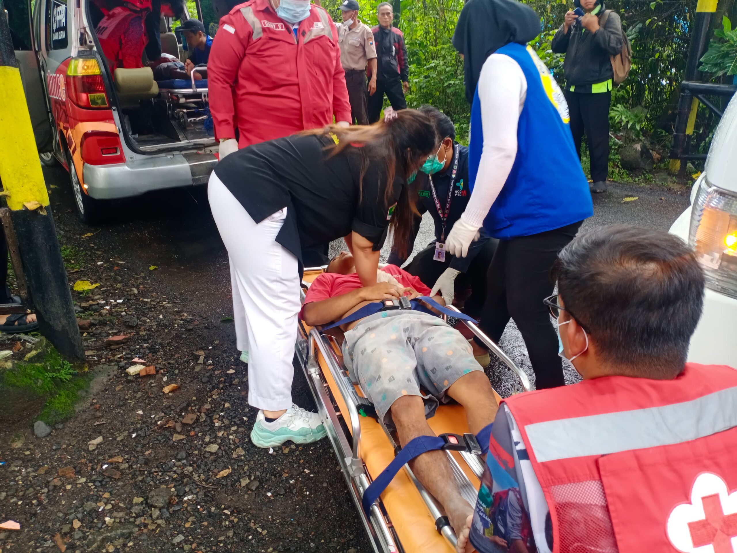 IMG 20240307 WA0052 scaled