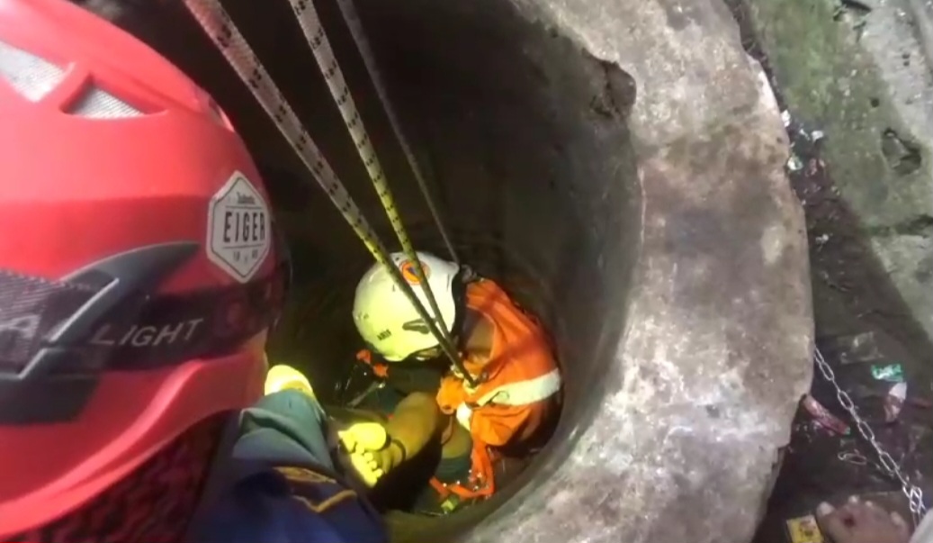 Screenshot 20240301 035641 Video Player