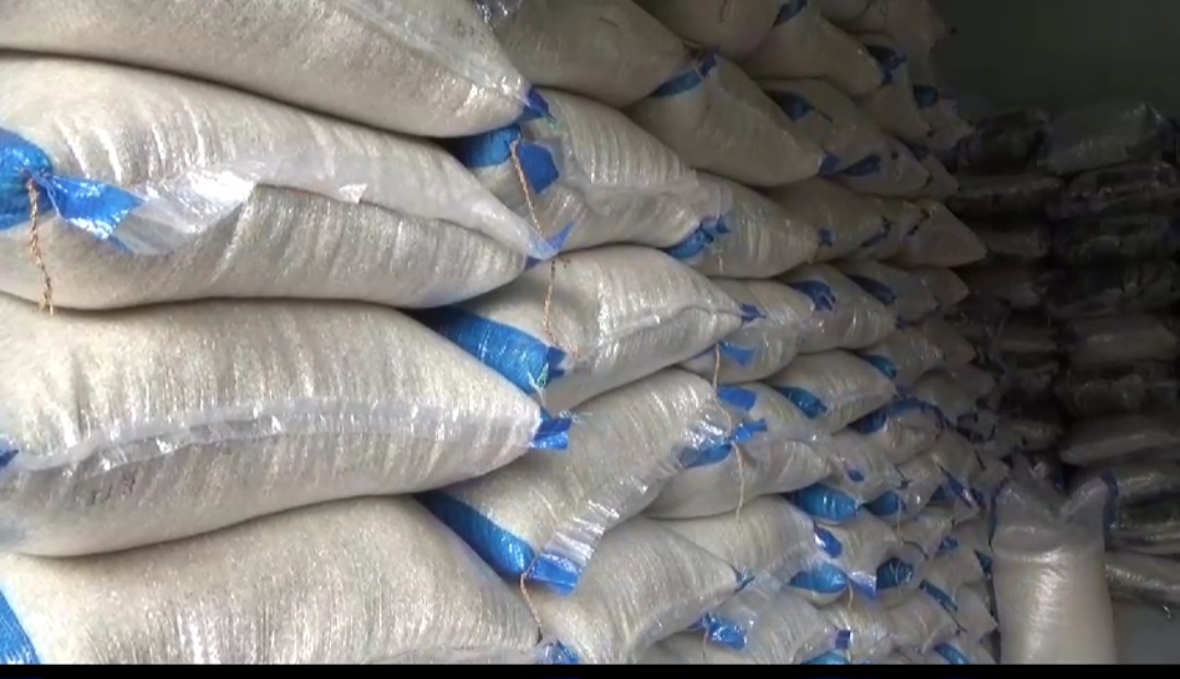 Screenshot 20240305 154541 Video Player