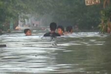 Screenshot 20240306 105817 Video Player