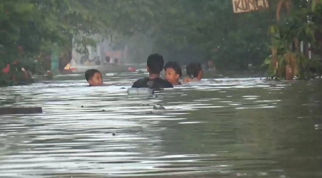 Screenshot 20240306 105817 Video Player