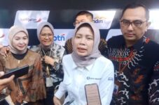 Screenshot 20240320 093703 Video Player