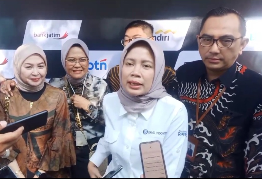 Screenshot 20240320 093703 Video Player