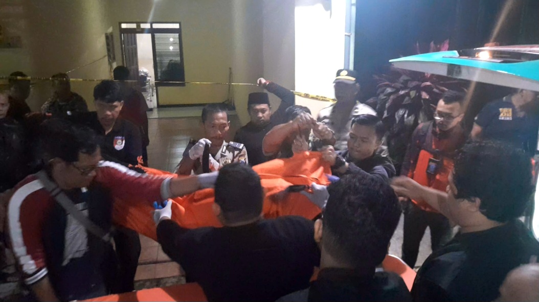 Screenshot 20240323 000750 Video Player