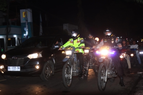 Resizer 17127020245501