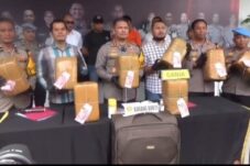 Resizer 17127044106181