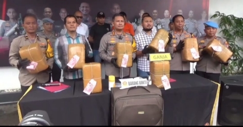 Resizer 17127044106181