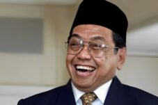 Resizer 17128322692791 1