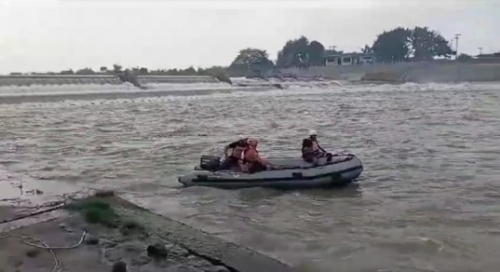 Resizer 17132328592581