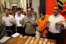 Resizer 17132330206731