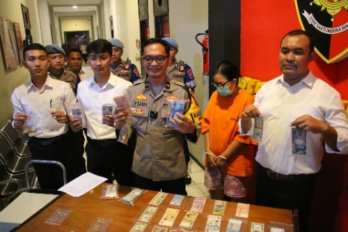 Resizer 17132330206731