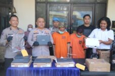 Resizer 17132602269141