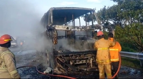 Resizer 17133391929231