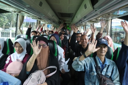 Resizer 17134223803031