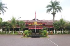 Resizer 17135175111171