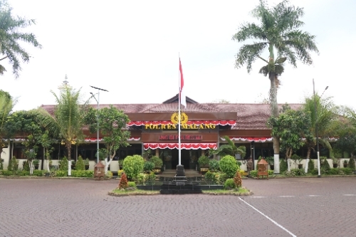 Resizer 17135175111171