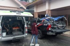 Banjir dan Longsor Semeru, UB Kirim Tim Kebencanaan 14 Resizer 17135193324111