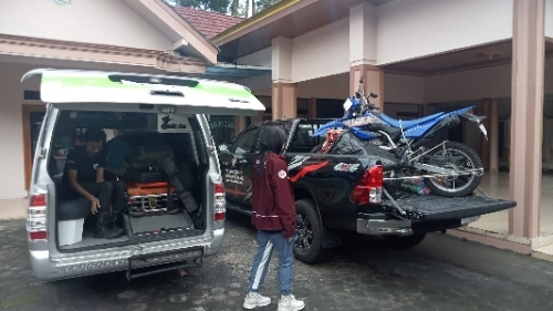 Resizer 17135193324111