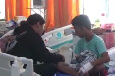 Resizer 17139324088541