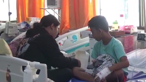 Resizer 17139324088541