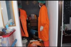 Resizer 17139335442231