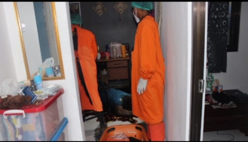 Resizer 17139335442231