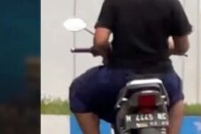 c23d9a5f 9573 4af9 9dc6 01ea130fd261