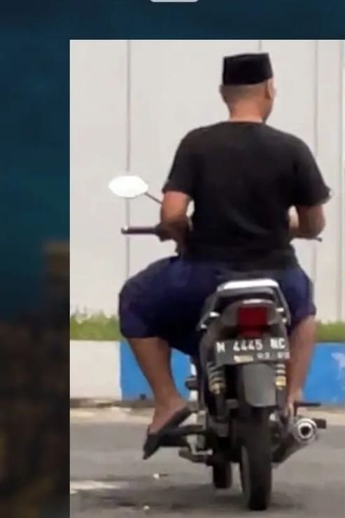 c23d9a5f 9573 4af9 9dc6 01ea130fd261