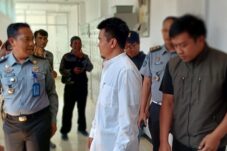 14 lapas kediri napiter